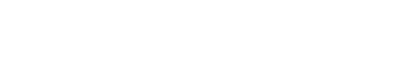 Blue-High-Logo
