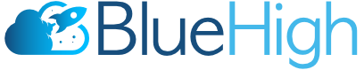 BlueHighBlue