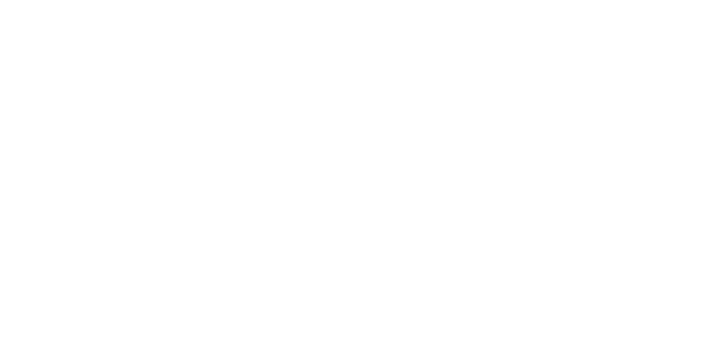 Bootstrap Logo