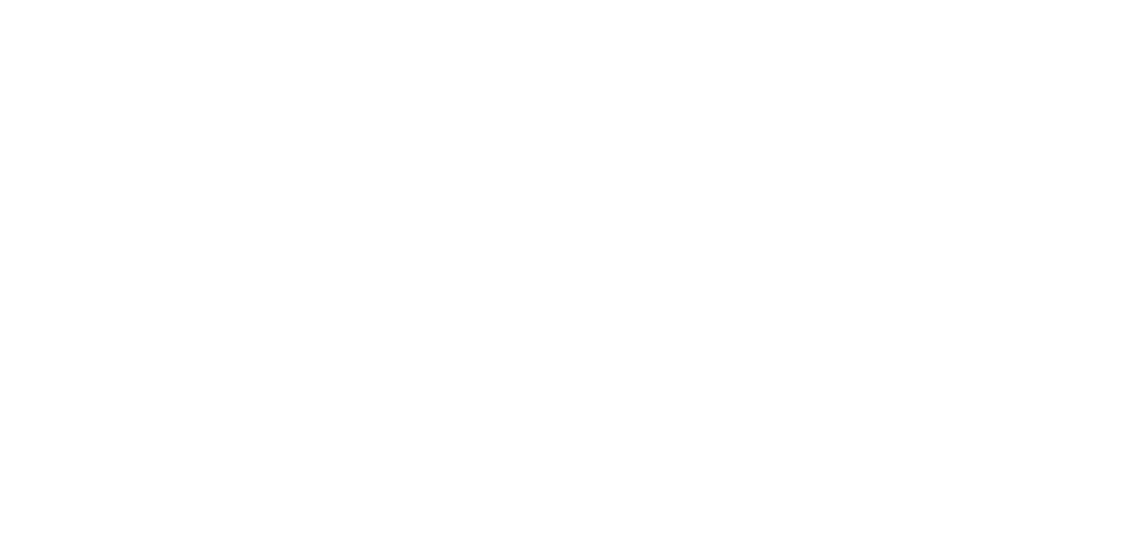 CoreUi Logo