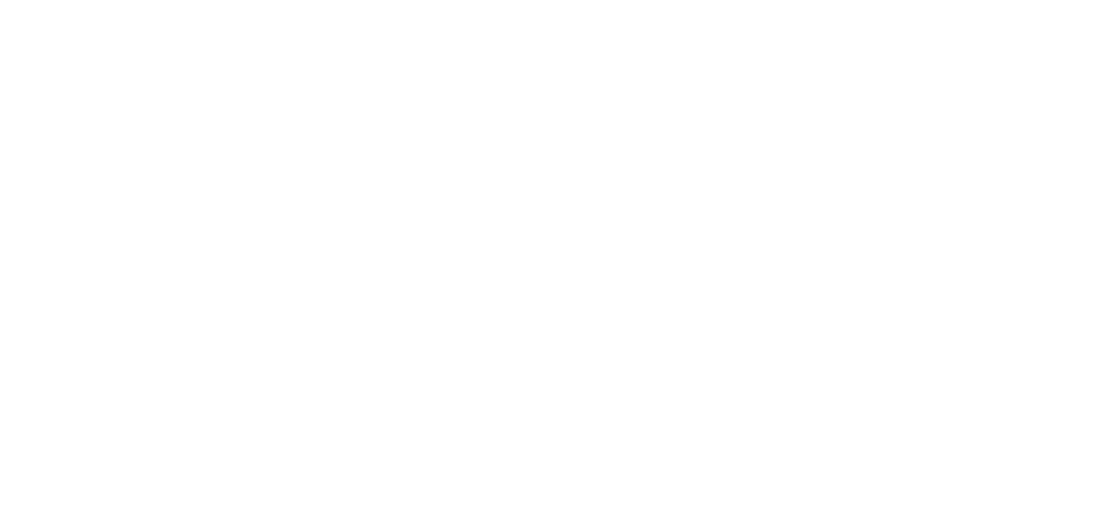 Jquery Logo