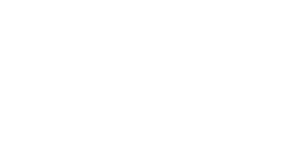 Laravel Logo
