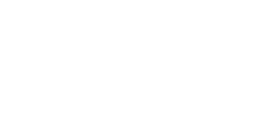 MySQL Logo