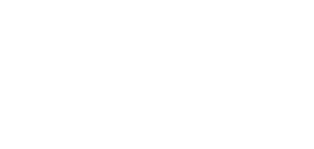 Python Logo
